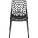 1086104300001-cadeira-plastico-preto-coral-gruvyer-dcasa -2-.jpg